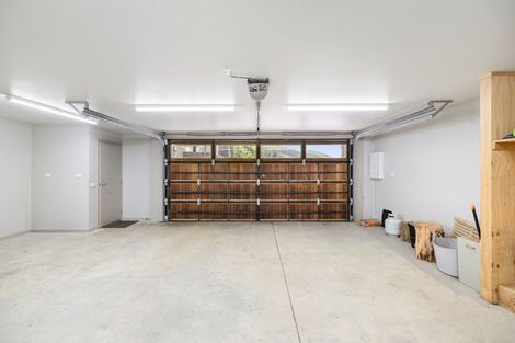 Photo of property in 6a Lancewood Lane, Queenstown, 9300