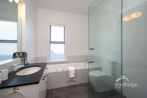 Photo of property in 23 Mayfly Lane, Northwood, Christchurch, 8051