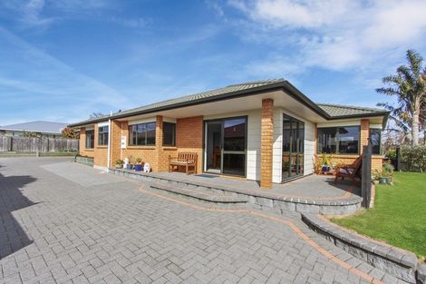 Photo of property in 19 Elmbridge Place, Owhata, Rotorua, 3010