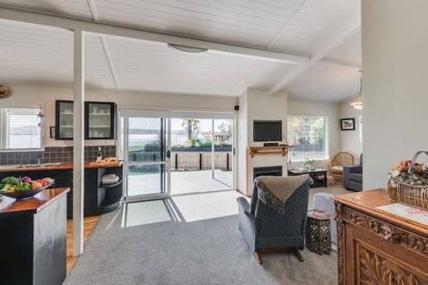 Photo of property in 6 Chad Street, Rainbow Point, Taupo, 3330