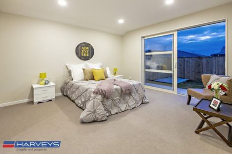 Photo of property in 34 Gum Spear Road, Takanini, 2112