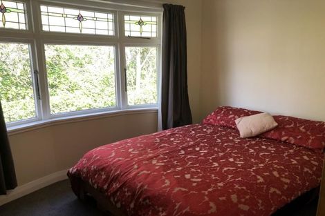 Photo of property in 6 Avro Road, Blue Mountains, Upper Hutt, 5371