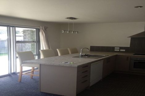 Photo of property in 486 Brook Street, The Brook, Nelson, 7010