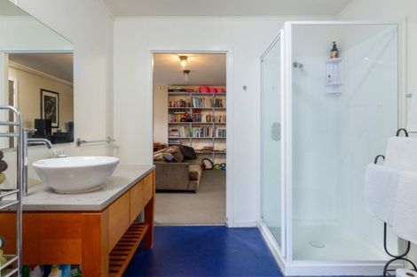 Photo of property in 22 Adams Lane, Springlands, Blenheim, 7201