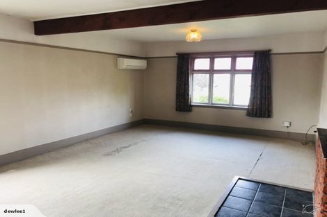 Photo of property in 59 Cox Street, Ashburton, 7700