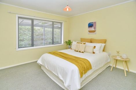 Photo of property in 23 Everest Street, Burnside, Christchurch, 8053