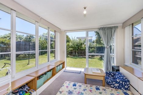 Photo of property in 146 Yaldhurst Road, Sockburn, Christchurch, 8042
