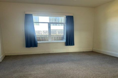 Photo of property in 1/28 Field Terrace, Upper Riccarton, Christchurch, 8041