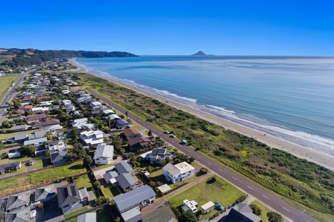 Photo of property in 32 Ocean Road, Ohope, 3121