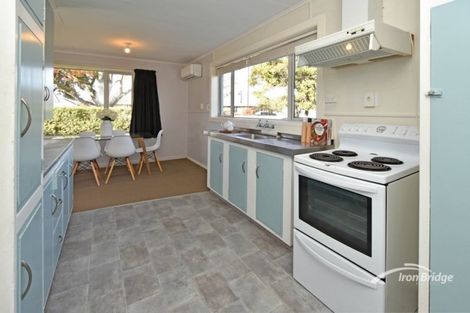 Photo of property in 11 Vicki Street, Sockburn, Christchurch, 8042