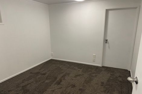 Photo of property in 49 Rua Road, Glen Eden, Auckland, 0602