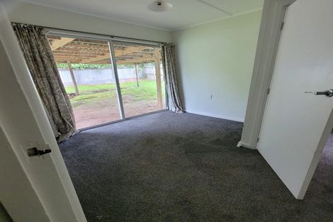 Photo of property in 55 Clyde Street, Tokoroa, 3420