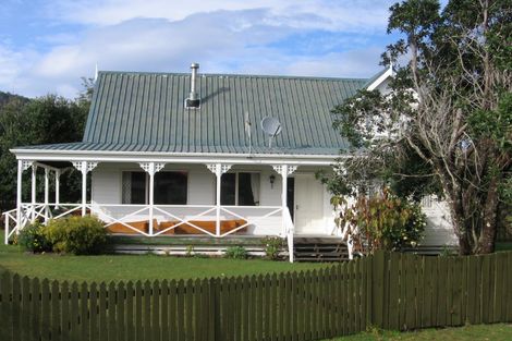 Photo of property in 8 Glen Neaves, Pauanui, Hikuai, 3579