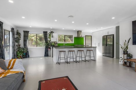 Photo of property in 59b Toi Toi Street, Toi Toi, Nelson, 7010