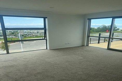 Photo of property in 68a Coster Street, Stoke, Nelson, 7011