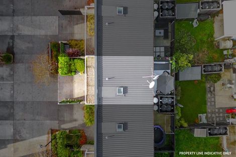 Photo of property in 10 Uku Lane, Hobsonville, Auckland, 0616