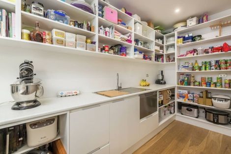 Photo of property in 119c Stanners Road, Kerikeri, 0295