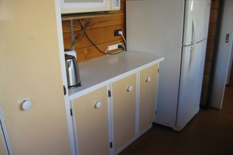 Photo of property in 5 Logan Avenue, Wharewaka, Taupo, 3330