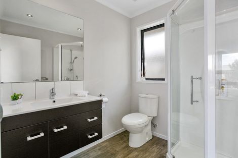 Photo of property in 4 Twin Willow Close, Cambridge, 3434