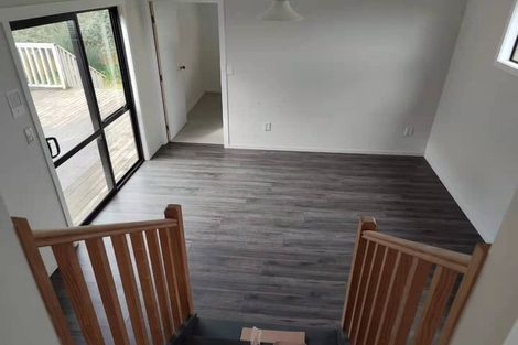 Photo of property in 15 Mona Vale, West Harbour, Auckland, 0618