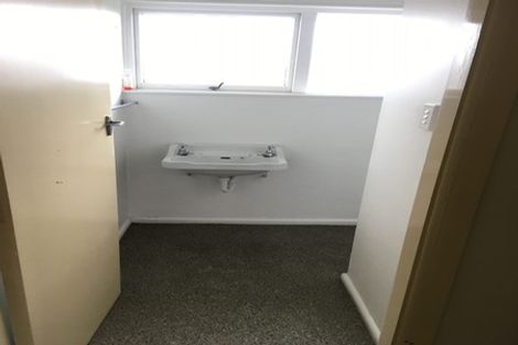 Photo of property in 196 Lincoln Road, Addington, Christchurch, 8024