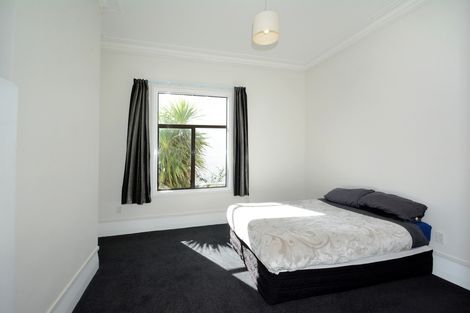 Photo of property in 6 Ravelston Street, Saint Kilda, Dunedin, 9012