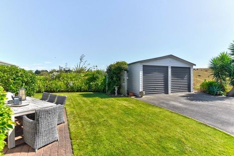 Photo of property in 47 Ngatarua Road, Putiki, Whanganui, 4500