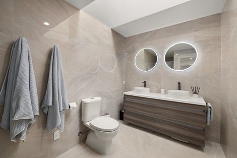 Photo of property in 114 Waipapa Road, Kerikeri, 0230