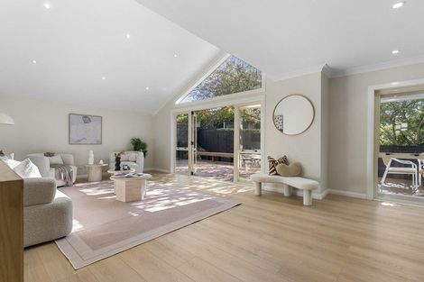 Photo of property in 46a Selwyn Road, Cockle Bay, Auckland, 2014