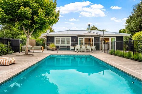 Photo of property in 109 Point Wells Road, Point Wells, Warkworth, 0986