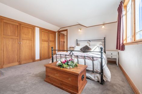 Photo of property in 152 Marshmeadow Road, Newstead, Hamilton, 3286