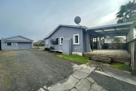 Photo of property in 45 Market Street, Pokeno, 2402