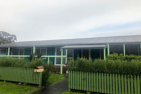 Photo of property in 59 Raymond Street, Fairview Downs, Hamilton, 3214