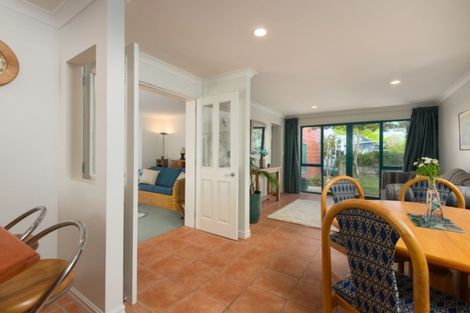 Photo of property in 99a Simpson Road, Papamoa Beach, Papamoa, 3118