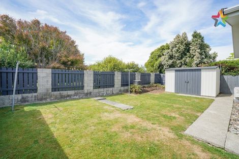 Photo of property in 181 Paterson Street, Grasmere, Invercargill, 9810