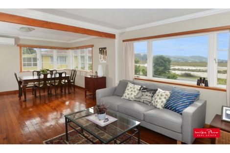 Photo of property in 25 Whangarei Heads Road, Onerahi, Whangarei, 0110