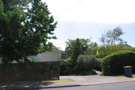 Photo of property in 3 Stott Avenue, Birkdale, Auckland, 0626