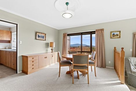 Photo of property in 116 Winara Avenue, Waikanae, 5036