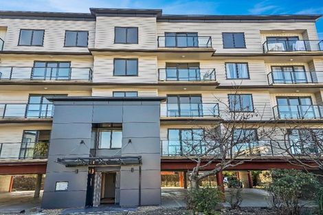 Photo of property in 99/68 Mountain Road, Mount Wellington, Auckland, 1072