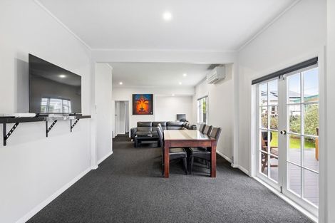 Photo of property in 5 Mason Street, Moera, Lower Hutt, 5010