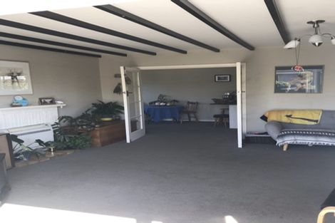 Photo of property in 8 Kelvin Crescent, Allenton, Ashburton, 7700