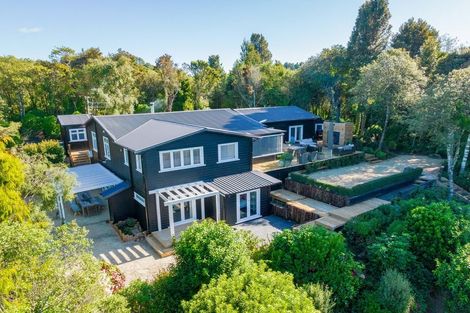 Photo of property in 9/1310 State Highway 41, Omori, Turangi, 3381