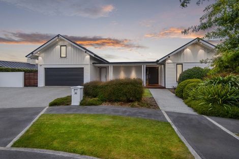 Photo of property in 23 East Stream Lane, Northwood, Christchurch, 8051