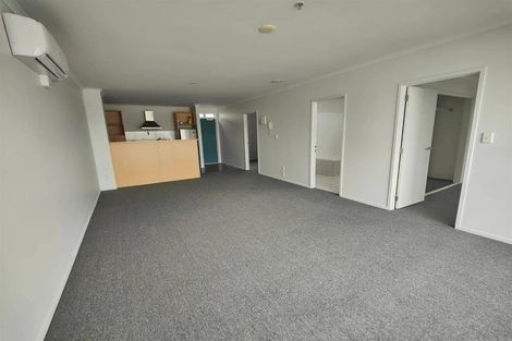 Photo of property in 4b/20 Charlotte Street, Eden Terrace, Auckland, 1021