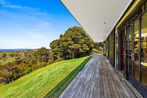 Photo of property in 583 Matakana Valley Road, Matakana, Warkworth, 0985