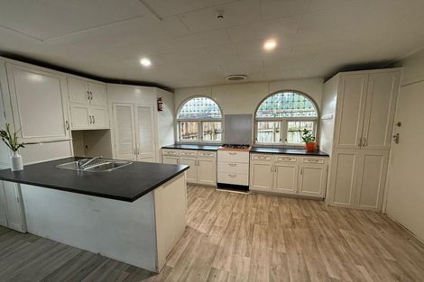Photo of property in 45 Humber Crescent, Gate Pa, Tauranga, 3112