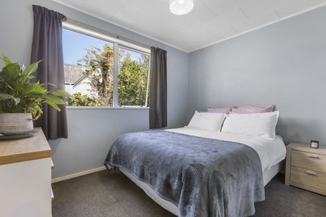 Photo of property in 73 Heta Road, Highlands Park, New Plymouth, 4312