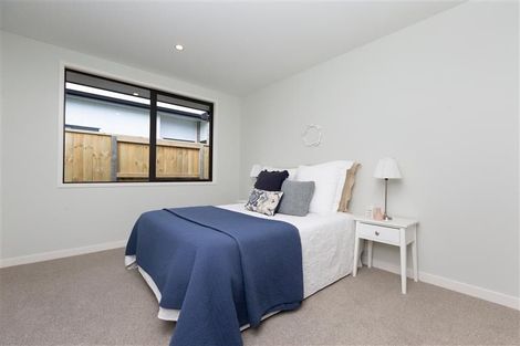 Photo of property in 33 Awataha Crescent, Pyes Pa, Tauranga, 3110