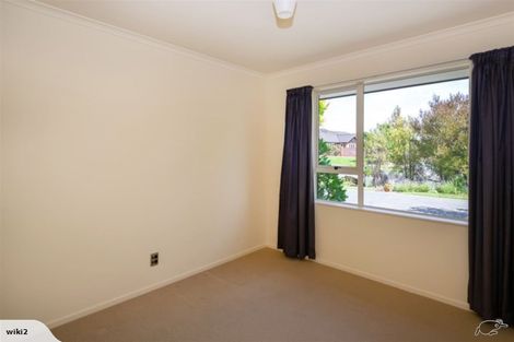 Photo of property in 1 Elmwood Avenue, Witherlea, Blenheim, 7201