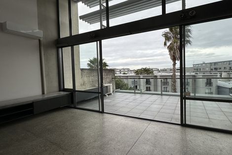 Photo of property in 221/23 Edwin Street, Mount Eden, Auckland, 1024